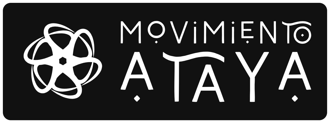 Movimiento Ataya