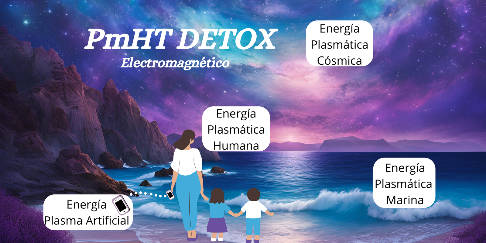 Energía Plasma cósmico (12)