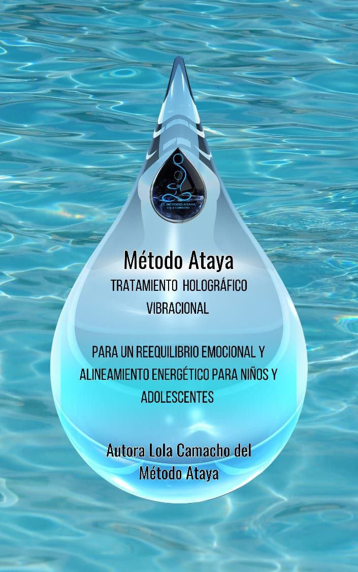 photo_6014981216081659407_y